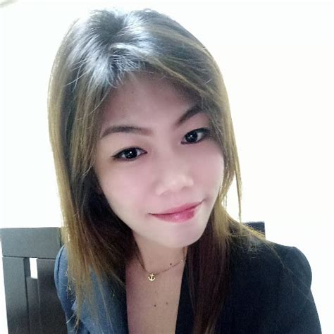cnc manila office|CNC BUSINESS PROCESS SERVICES AND MANAGEMENT CORPORATION .